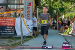 2023-08-26 KTRE 2023 -141032-DSC_0811